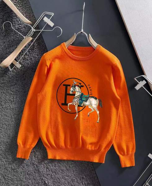 Picture of Hermes Sweaters _SKUHermesM-3XL13gx0146145